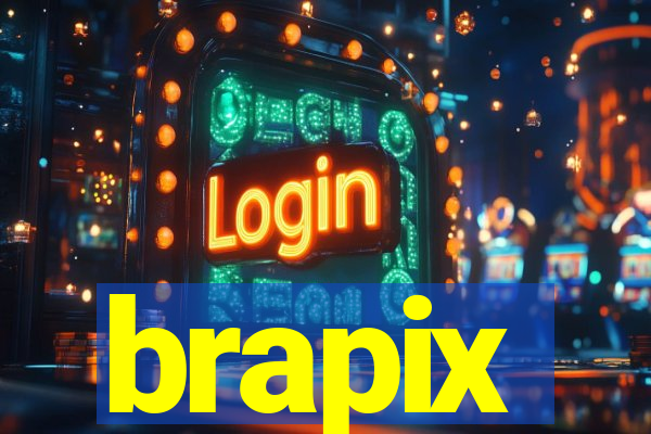 brapix