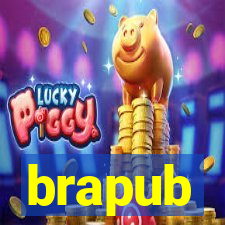 brapub