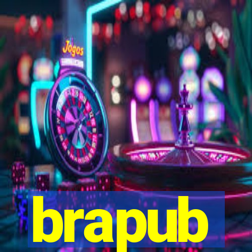 brapub