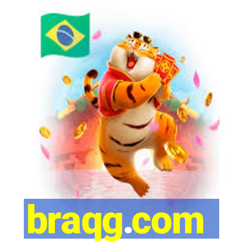 braqg.com