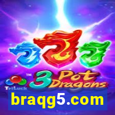 braqg5.com