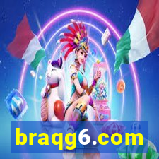 braqg6.com