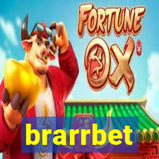 brarrbet