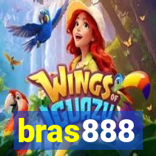 bras888