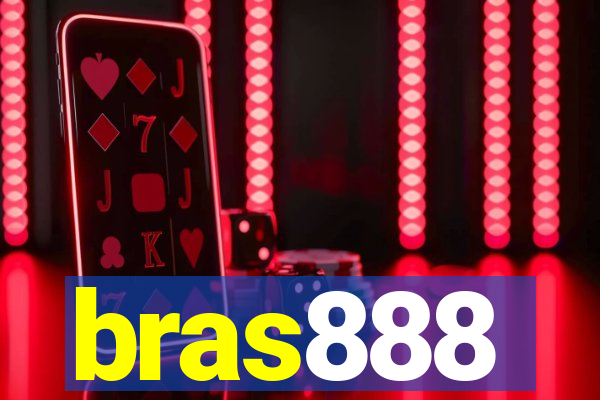 bras888