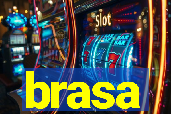 brasa