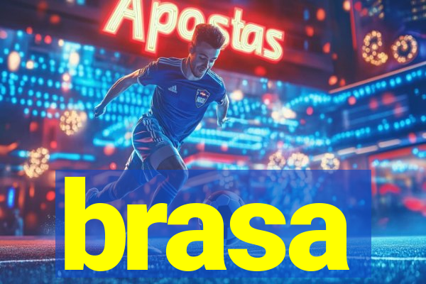 brasa