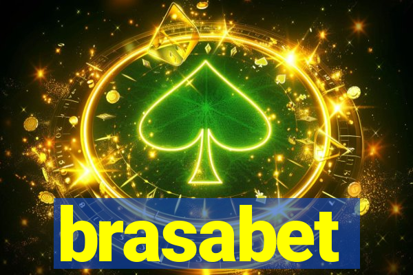 brasabet