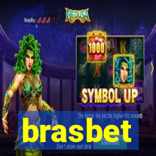 brasbet