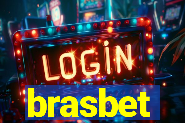 brasbet