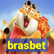 brasbet