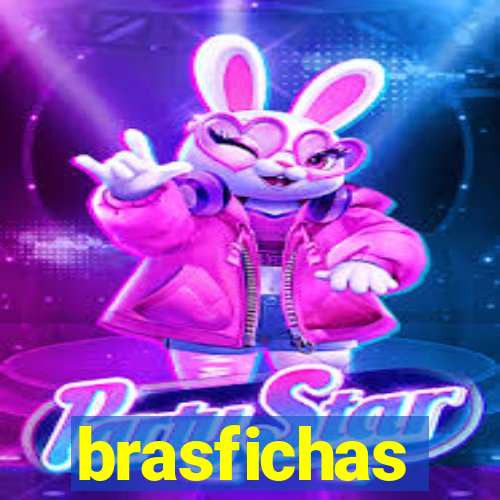 brasfichas