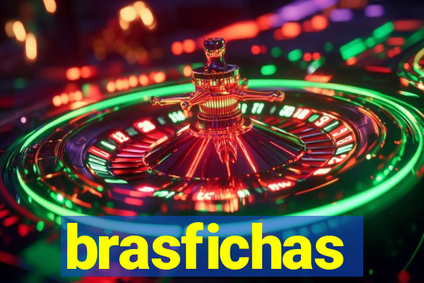 brasfichas