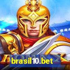 brasil10.bet