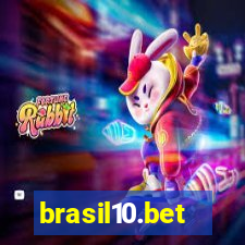 brasil10.bet