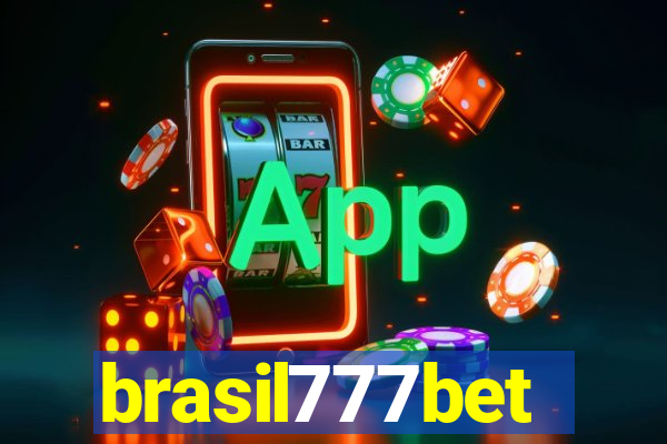 brasil777bet