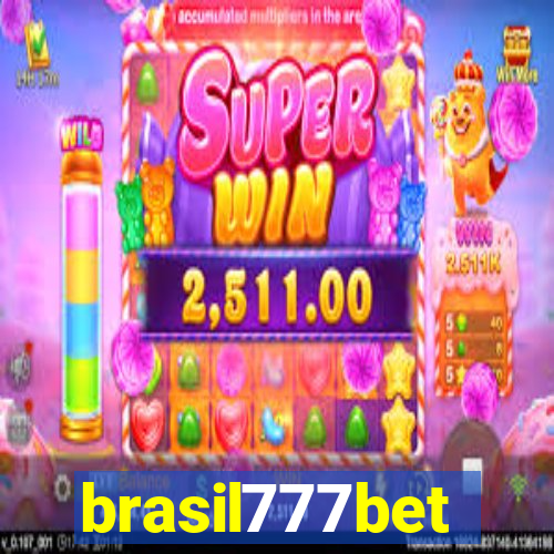 brasil777bet