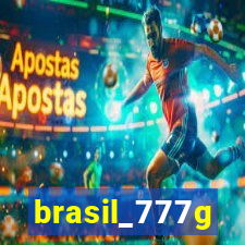 brasil_777g