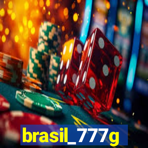 brasil_777g