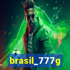 brasil_777g