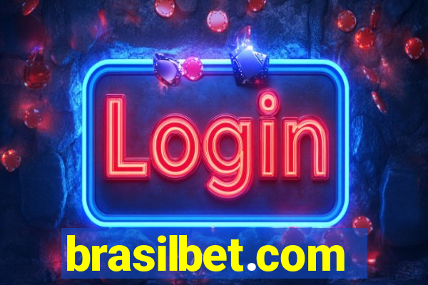 brasilbet.com