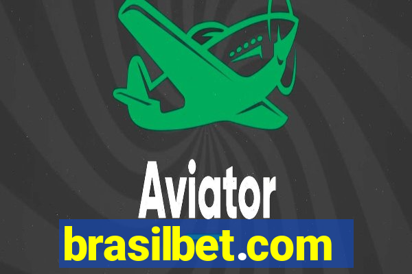 brasilbet.com