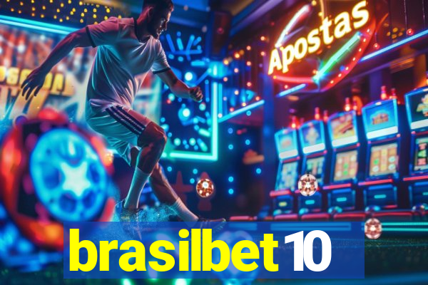 brasilbet10