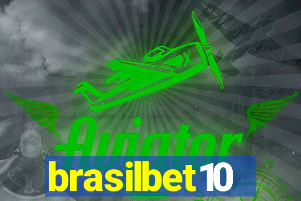 brasilbet10