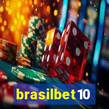 brasilbet10