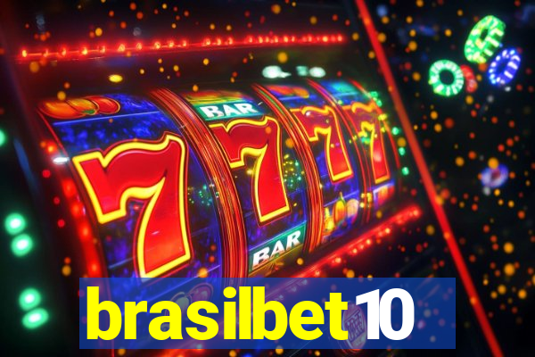 brasilbet10