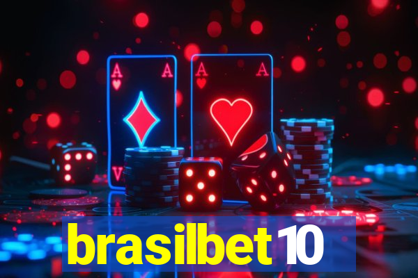 brasilbet10