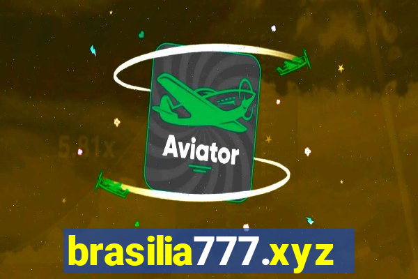 brasilia777.xyz