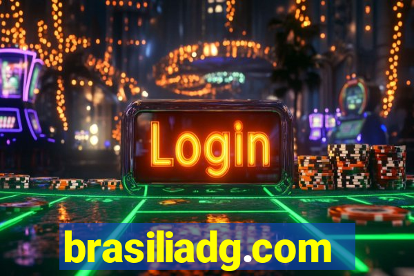 brasiliadg.com