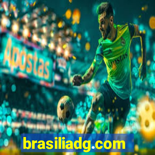 brasiliadg.com