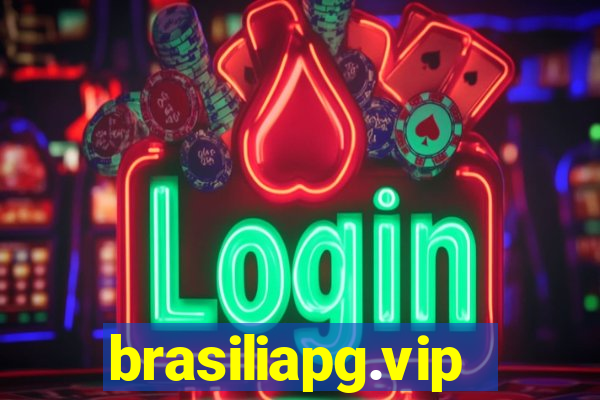 brasiliapg.vip