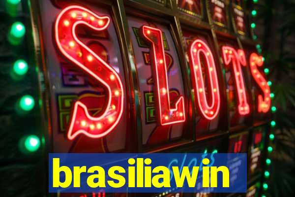 brasiliawin