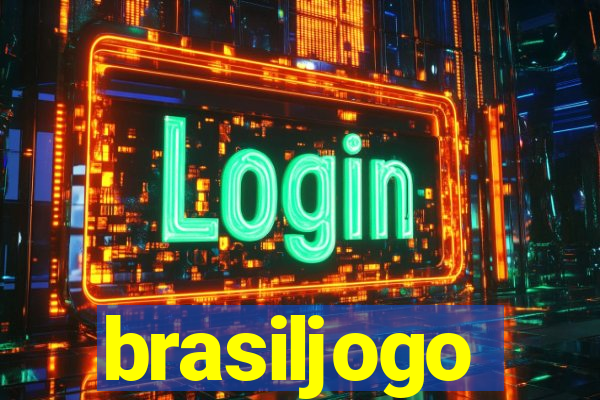 brasiljogo