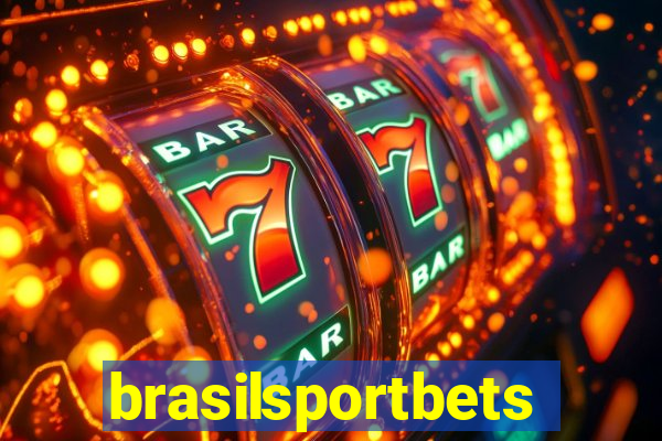 brasilsportbets