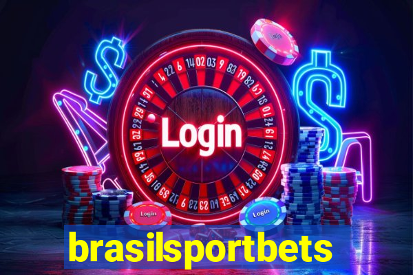 brasilsportbets