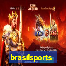 brasilsports