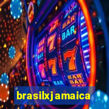 brasilxjamaica