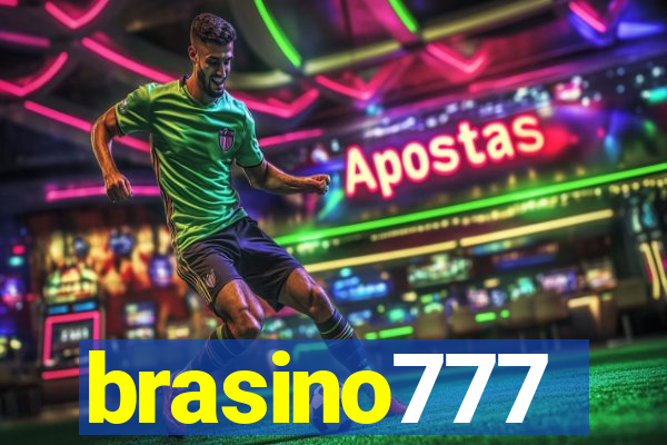 brasino777