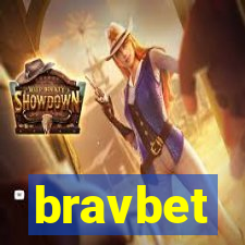 bravbet