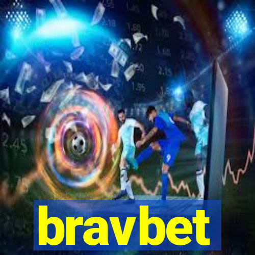 bravbet