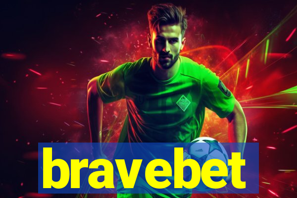 bravebet