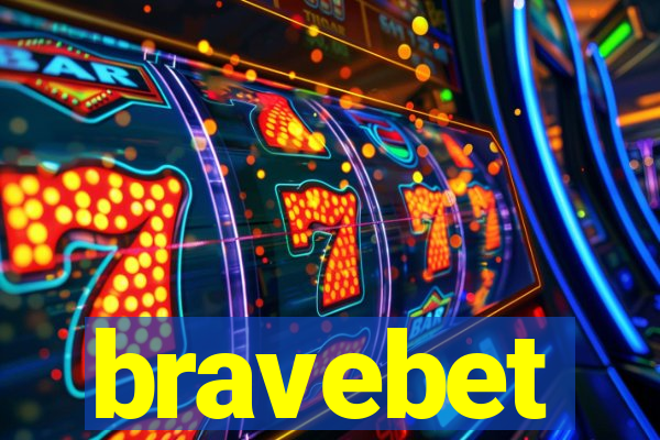 bravebet