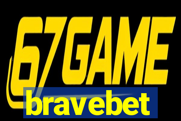 bravebet