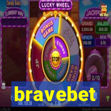 bravebet