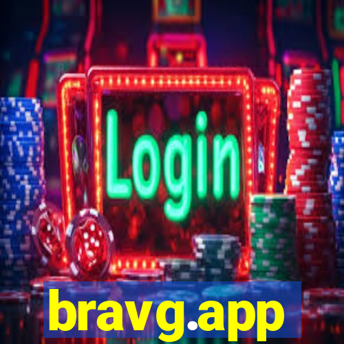 bravg.app