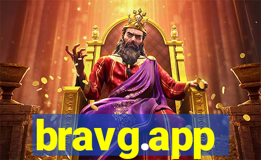 bravg.app